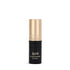 'Mademoiselle' solid perfume bottle in a white background with 'Ateej' branding