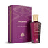 Magenta EDP 80 ml by Asateer @ ArabiaScents