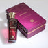 Magenta EDP 80 ml by Asateer @ ArabiaScents