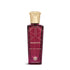 Magenta EDP 80 ml by Asateer @ ArabiaScents