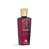 Magenta EDP 80 ml by Asateer @ ArabiaScents