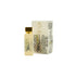 'Magic Paris' Perfume bottle and packaging with Parisian design on a white background branded by Al Jazeera Perfumes