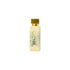 'Magic Paris' Perfume bottle with Eiffel Tower design on a white background branded Al Jazeera Perfumes