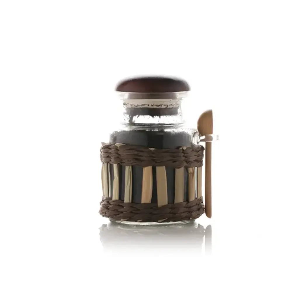 Majoun Al Arabia Motawar 80 gr by Arabian Oud @ ArabiaScents