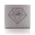 Majoun Almas Incense 50 gr by Arabian Oud @ ArabiaScents