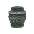 Majoun Kalemat 40 gr by Arabian Oud @ ArabiaScents