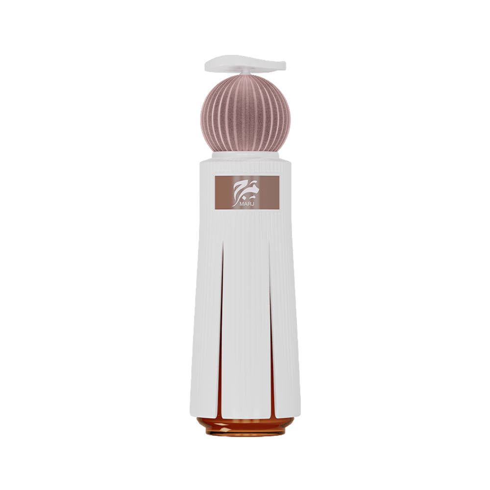 Marj EDP by Ahmed Al Maghribi Perfumes @ ArabiaScents