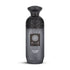 'Marmo Sunset' perfume bottle with black cap on a white background with 'Ayaam' branding