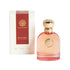 Maroon Intense EDP by Emirates Pride @ ArabiaScents