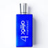 Marshoud 4 Blue EDP by Atyab Al Marshoud @ ArabiaScents