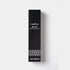 Marshoud Black Home Fragrance by Atyab Al Marshoud @ ArabiaScents