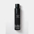 Marshoud Black Home Fragrance by Atyab Al Marshoud @ ArabiaScents