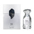 Marwa EDP by Arabiyat Prestige @ ArabiaScents