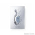 'Marwa' perfume packaging on a white background with 'Arabiyat Prestige' branding featured by 'Arabiascents'