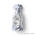 'Marwa' perfume bottle on a white background with 'Arabiyat Prestige' branding featured by 'Arabiascents'