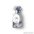 'Marwa' perfume bottle on a white background with 'Arabiyat Prestige' branding featured by 'Arabiascents'