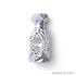 'Marwa' perfume bottle on a white background with 'Arabiyat Prestige' branding featured by 'Arabiascents'