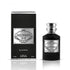Mastermind Noir EDP by Nabeel Perfumes @ ArabiaScents