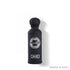 'Mavro' perfume bottle on a white background with 'Gissah' branding featured by 'Arabiascents'