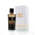 Melissa EDP by Meillure Perfumes @ ArabiaScents