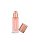 Mini Musk Collection Sunstone Musk by Ayaam