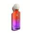 'Midnight Ocean' perfume bottle in a white background with 'Laverne' branding