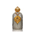 Mihrimah The Sun And Moon EDP by Osmanli Oud @ ArabiaScents