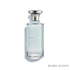 'Millionaire Enable' perfume bottle on a white background with 'Assaf' branding featured by 'Arabiascents'