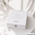 'Mini Sarandeeb' set packaging with 'Aldur Almanthoor' branding featured by 'Arabiascents'