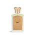 Mirage EDP by Ateej @ ArabiaScents