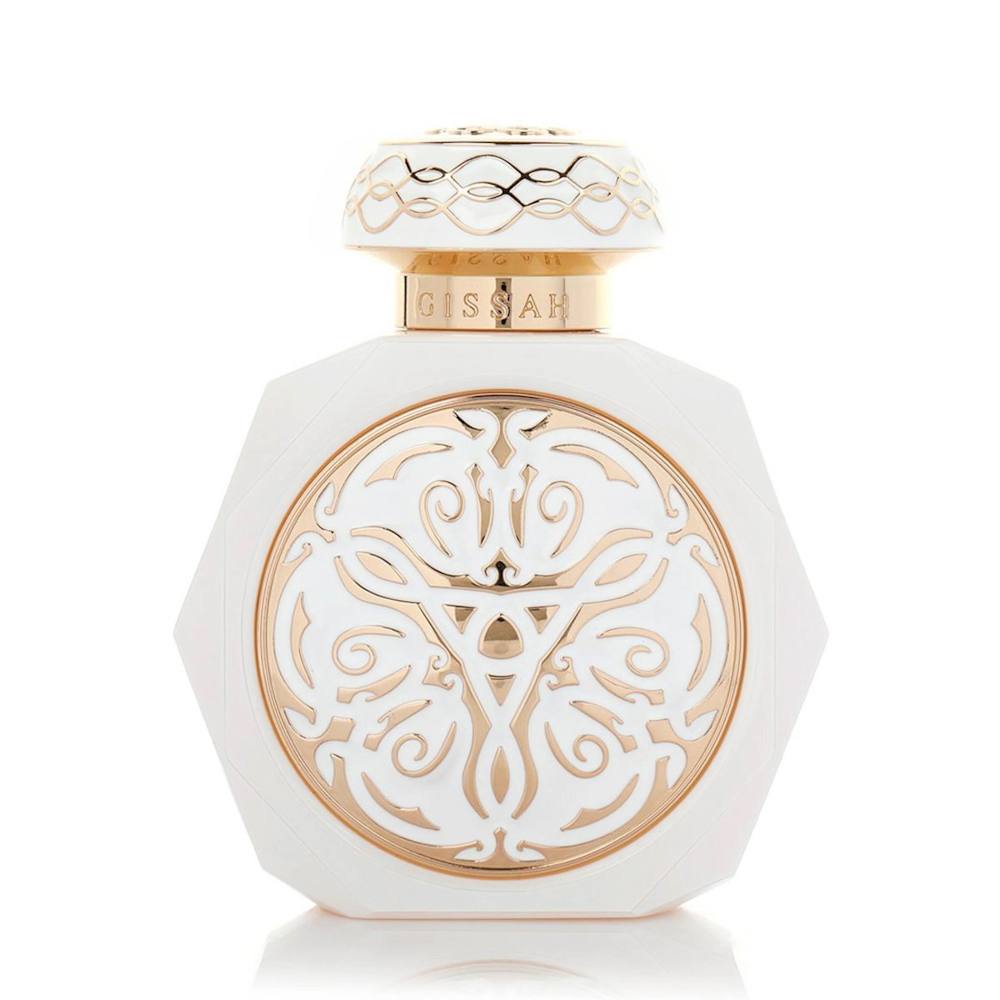 Miral EDP 90ml by Gissah Perfumes @ ArabiaScents