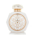 Miral EDP 90ml by Gissah Perfumes @ ArabiaScents