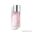 'Miss Arrogate Diva' perfume bottle on a white background with 'Assaf' branding featured by 'Arabiascents'
