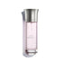'Miss Arrogate' by Assaf perfume bottle with a silver cap on a white background
