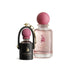 Miss Laverne Collection by Laverne Perfumes @ ArabiaScents