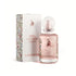 Miss Laverne Garden EDP by Laverne Perfumes @ ArabiaScents