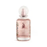 Last Chance EDP by Laverne Perfumes @ ArabiaScents