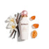 Miss World Charisma Extrait De Parfum by Surrati Perfumes @ ArabiaScents