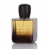 Moattar Dhahab EDP by Junaid Perfumes @ ArabiaScents