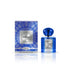 Modern EDP by Nabeel Perfumes @ ArabiaScents