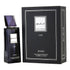 Modest Une EDP by Afnan Perfumes @ ArabiaScents