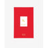 'Moment Of Bloom' packaging in a white background with 'Khaltat' branding