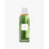 'Moment Of Bloom' perfume bottle in a white background with 'Khaltat' branding
