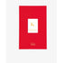 'Moment Of Fusion' packaging in a white background with 'Khaltat' branding