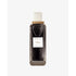 'Moment Of Fusion' perfume bottle in a white background with 'Khaltat' branding