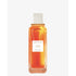 'Moment Of Glow' perfume bottle in a white background with 'Khaltat' branding
