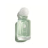 'Monastery 7:00 AM' perfume bottle in a white background with 'Laverne' branding