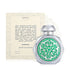 Montana EDP 90 ml by Gissah Perfumes @ ArabiaScents
