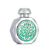 Montana EDP 90 ml by Gissah Perfumes @ ArabiaScents