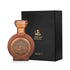 Mood EDP by Taif Al Emarat @ ArabiaScents